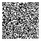 QR код "БЕГЕМОТиК"