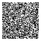 QR код "Gulliver"