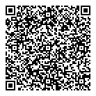QR код "Могуша"