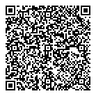 QR код "БЕГЕМОТиК"