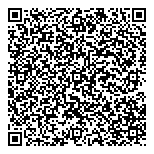 QR код "Могуша"