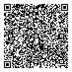 QR код "Бука"