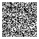 QR код "БЕГЕМОТиК"