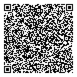 QR код "labirint.ru"