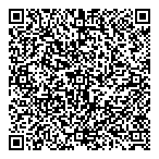 QR код "Могуша"