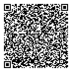 QR код "LEGO"