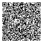 QR код "LEGO"