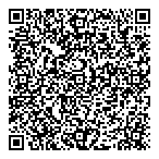 QR код "ВотОнЯ"