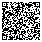 QR код "labirint.ru"