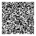 QR код "ВотОнЯ"