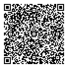 QR код "ВотОнЯ"