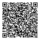 QR код "Милана"