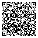 QR код "Мадейн"