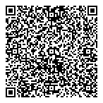 QR код "San09.ru"