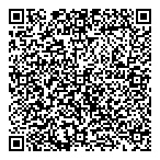 QR код "Декольте"
