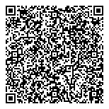 QR код "Condom-Shop.Ru"