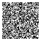 QR код "Fulline"
