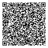 QR код "Villeroy & Boch"