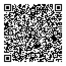 QR код "Aleksandra"