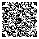 QR код "Миледи"
