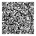 QR код "Сапфир"