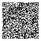 QR код "Карнавал белья"