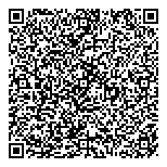 QR код "4 сезона"
