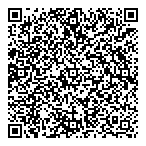 QR код "Витра"