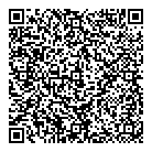 QR код "Mix Price"
