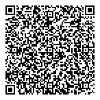 QR код "Трикэтаж"