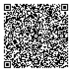 QR код "Linii Tela"