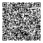 QR код "Sangas.ru"