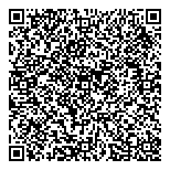 QR код "Магазин фиксированных цен"