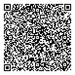 QR код "Condom-Shop.Ru"