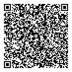 QR код "TRiNiTY"