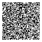 QR код "Mango"