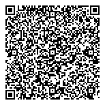 QR код "Condom-Shop.Ru"