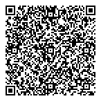 QR код "Caprice"