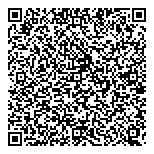 QR код "Condom-Shop.Ru"