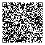 QR код "Triumph"
