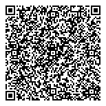 QR код "СанПоставка"