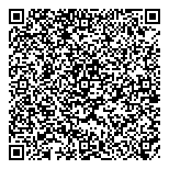 QR код "Condom-Shop.Ru"