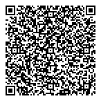 QR код "Triumph"