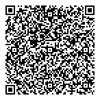 QR код "Condom-Shop.Ru"
