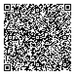 QR код "Triumph"