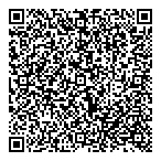 QR код "Tezenis"