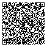 QR код "Condom-Shop.Ru"