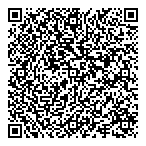 QR код "Condom-Shop.Ru"