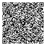 QR код "VIS-A-VIS"