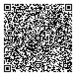 QR код "Tezenis"